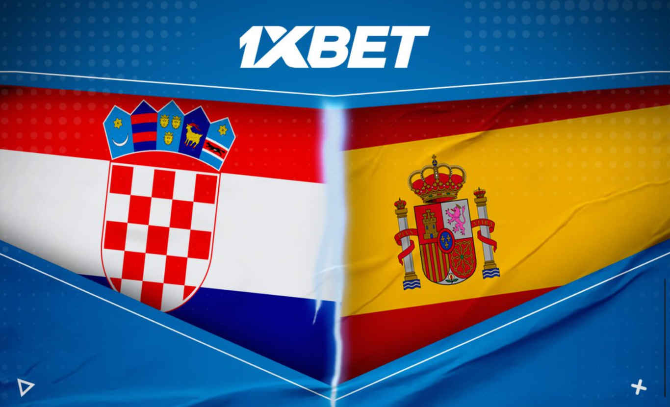 Que ofrece 1xBet live stream