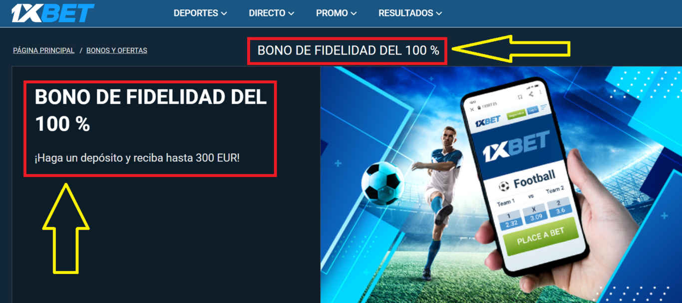 1xbetting españa 1xbetting españa